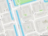 Overlastmelding Hondsdraf in Zwaag