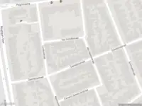 Overlastmelding Van Heutszstraat in 5018EX Tilburg