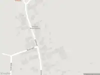 Overlastmelding Illikhoven in Roosteren