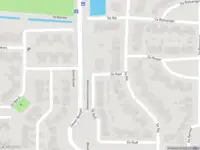 Brandweer met gepaste spoed naar de De Raaf in Almelo