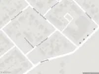 Overlastmelding Prinses Marijkelaan in Driebergen-Rijsenburg