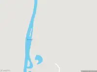 Overlastmelding Zweedsestraat in 's-Gravendeel