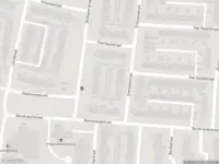 Overlastmelding Vivaldistraat in 5102XL Dongen