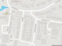 Overlastmelding Bella Vista in 6824HG Arnhem gesloten