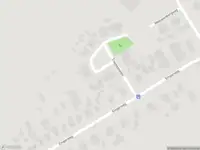 Overlastmelding Trepkesweide in Empe gesloten