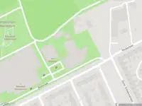 Anonieme overlastmelding Beukenlaan in Arnhem gesloten