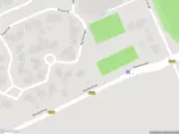 Politie naar de Needsestraat in Hengevelde vanwege aanrijding met letsel