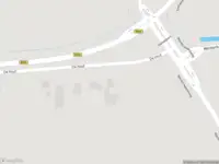 Overlastmelding De Hout in Hem