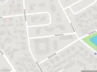 Overlastmelding Stuijvezandeweg in Callantsoog