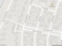 Brandweer met grote spoed naar de Jan Steenlaan in Huizen vanwege gebouwbrand