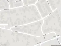 Overlastmelding Akkerweg in Berkel-Enschot