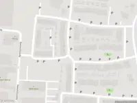 Overlastmelding Cevennenstraat in Tilburg