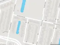 Overlastmelding Huibevendreef in 5043EW Tilburg