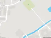 Overlastmelding Europaplein in 5101VW Dongen