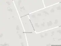 Overlastmelding Gravin van Burenlaan in 6961ES Eerbeek