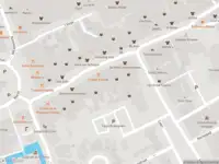 Overlastmelding de Balg in 1741RV Schagen