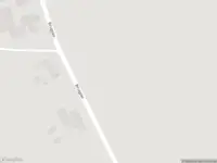 Politie naar de Brugpas in Veulen vanwege aanrijding met letsel