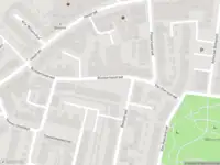 Politie naar de Blinkertsestraat in Helmond vanwege ongeval met letsel