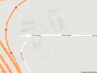 Brandweer met gepaste spoed naar de Mariannepad in Rosmalen