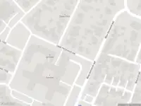 Brandweer met gepaste spoed naar de Izaäk Heijmanstraat in Rijssen