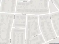 Brandweer met grote spoed naar de Spoorven in Veghel vanwege gebouwbrand