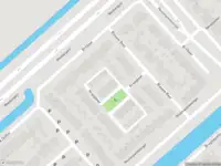 Ambulance met gepaste spoed naar de Kraagbeer in Heerhugowaard