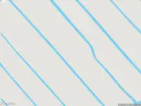 Ambulance met gepaste spoed naar de Nauerna in Assendelft