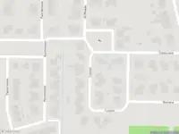 Brandweer met grote spoed naar de Turbine in Espel