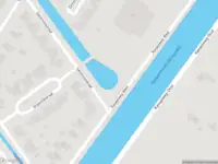 Brandweer met grote spoed naar de Dr. H.J. Postlaan in Bergentheim vanwege voertuigbrand