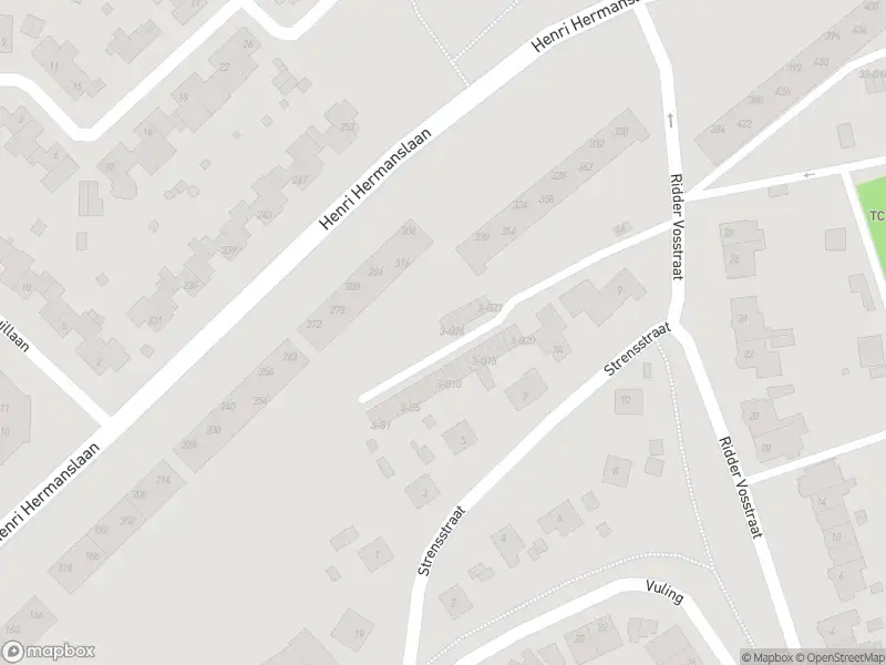 Ambulance met gepaste spoed naar de Demystraat in Geleen