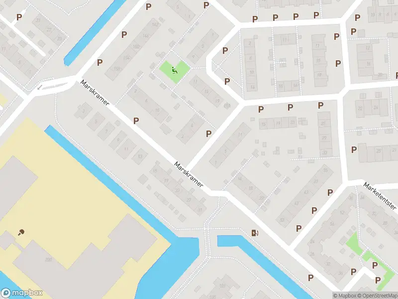 112 melding Ambulance met gepaste spoed naar de Tolgaarder in Nieuw-Vennep