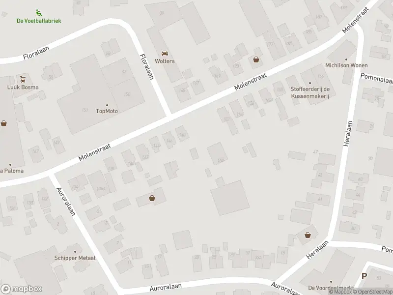 112 melding Politie naar de Burgemeester Jhr. Quarles van Uffordlaan in Apeldoorn vanwege aanrijding met letsel