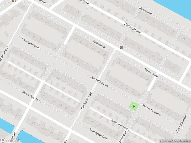 Ambulance met grote spoed naar de Hoornplantsoen in Berkel en Rodenrijs