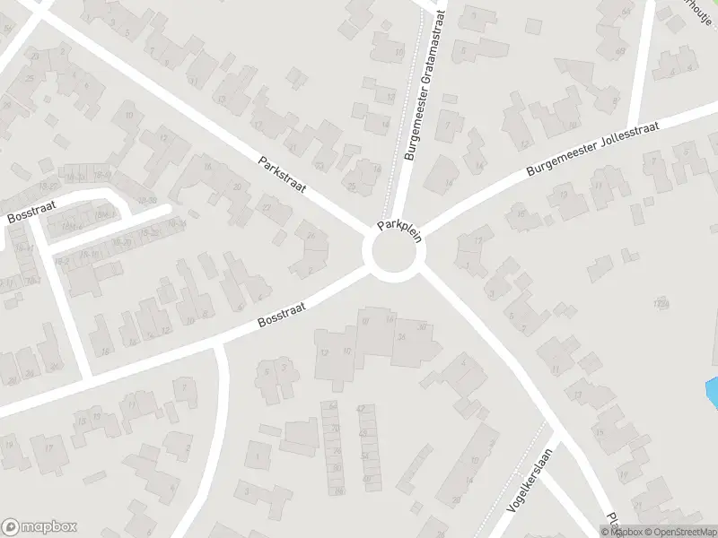 Brandweer met grote spoed naar de Overcingellaan in Assen vanwege afgaan automatisch brandalarm