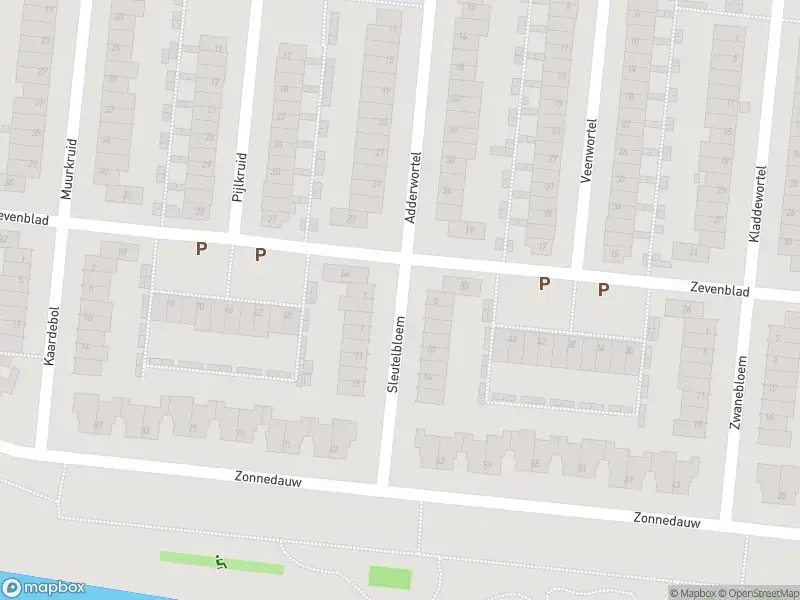 Traumahelikopter met grote spoed naar de Sleutelbloem in De Meern