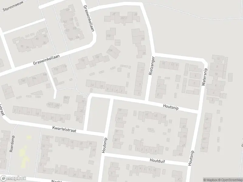 Ambulance met grote spoed naar de Fazantstraat in Weert