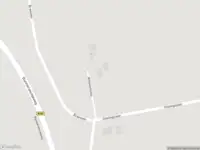 Politie met grote spoed naar de Bunnerveenseweg in Peize vanwege ongeval met letsel