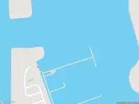 Politie naar de Hoge Weerd in Maastricht vanwege aanrijding met letsel