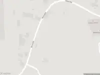 Brandweer met grote spoed naar de Molendijk in Hedel vanwege gebouwbrand