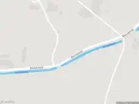 Brandweer met gepaste spoed naar de Bievinkstraat in Silvolde