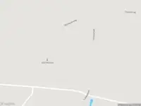 Brandweer en politie met gepaste spoed naar de Beukenbosweg in Kerkrade vanwege stankoverlast