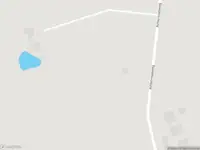 Politie naar de Achtermaatsweg in Beuningen vanwege aanrijding met letsel