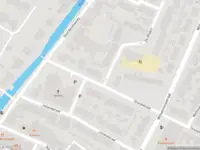 Besteld ambulance vervoer naar de Oranjestraat in Berkel en Rodenrijs