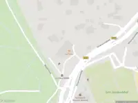 Brandweer met grote spoed naar de Westerheide in Laren