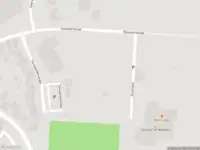 Brandweer met grote spoed naar de Europaweg-Noord in Landgraaf vanwege voertuigbrand