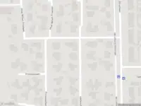 Brandweer naar de Van der Duyn v Maasdamwg in Hoogezand