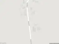 Brandweer met gepaste spoed naar de Strijpdreef in Oud Gastel vanwege dier(en) in nood