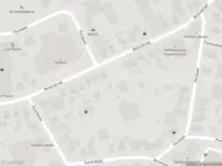 Politie naar de Burgemeester Jhr. Quarles van Uffordlaan in Apeldoorn vanwege aanrijding met letsel