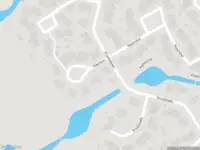 Ambulance met grote spoed naar de Vlaarkom in Abbekerk