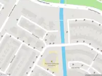 Ambulance met grote spoed naar de Ommeland in Purmerend